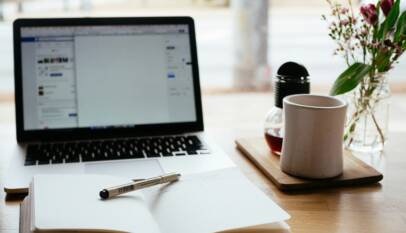 resume writer resume
